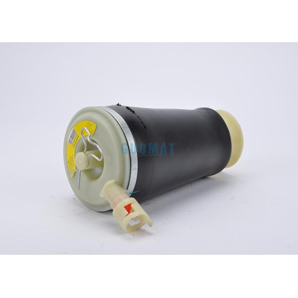 Наборы подвеса весен воздуха Фирестоне Реф