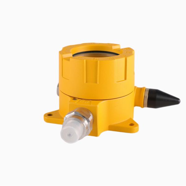 100kpa Vacuum Absolute Pressure Sensor Transducer Industrial Pressure Sensor Transmitter