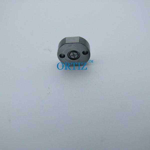 Упаковка трубки/коробки веса брутто клапана 35Г плиты отверстия компактного размера #18