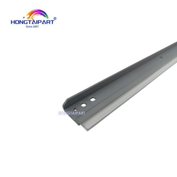 Transfer Belt Cleaning Blade for Canon ImagePRESS C60 C65 C600 C650 C700 Spare Parts HONGTAIPART