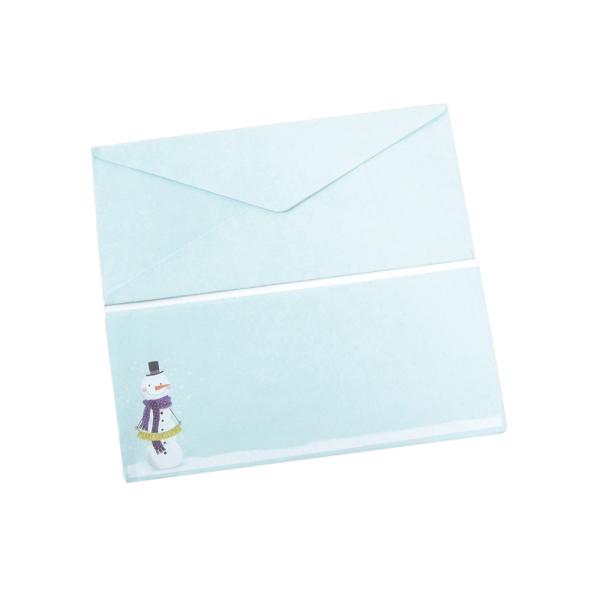 Colorful Custom Card Printing Fancy Paper Business Wedding Envelopes