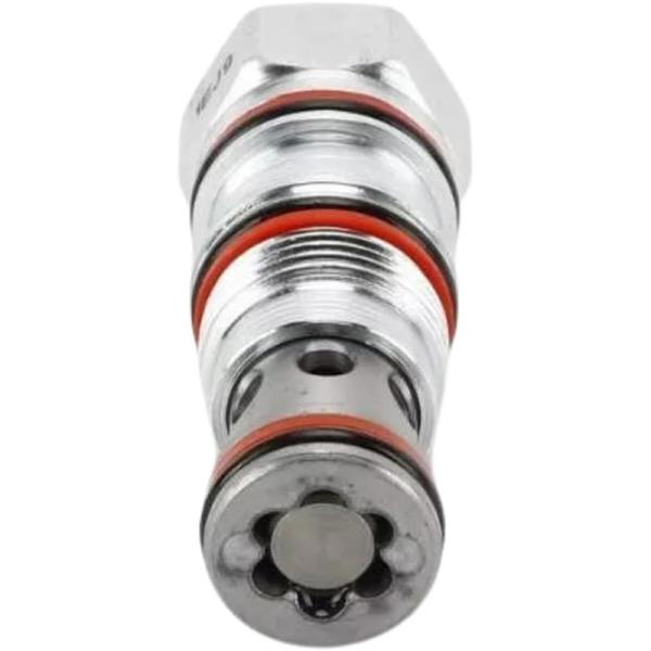 Genie 62506 62506GT Counterbalance Valve For Boom Lift S-40 SX-180 Z-30/20N