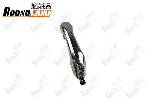 Exterior Door Handles Of Isuzu Truck Parts JAC T6 OEM 6105130U1592