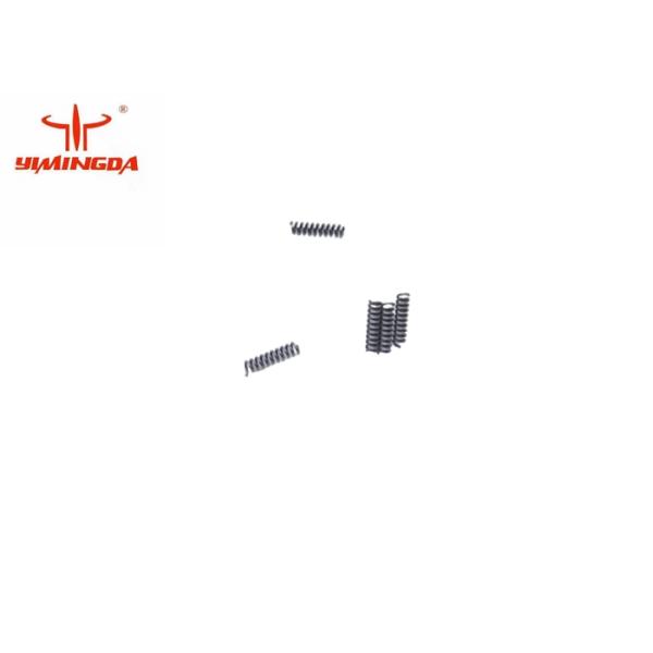 035-028-025 распространяя части машины скачут для проводника XLS50/XLS125 силы