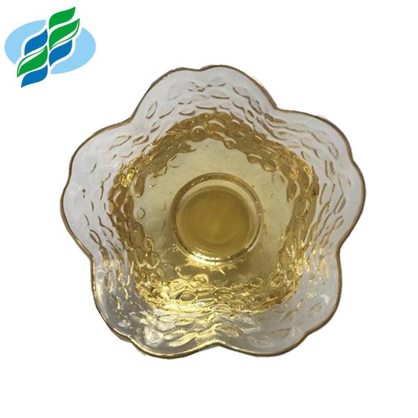 Mint Edible Flavor Water Soluble For Chewing Gum Food Grade No Diacetyl