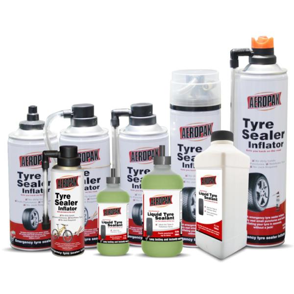 Car Oil Lubricante Multiuso Multipurpose Lubricant Rust Cleaner Spray
