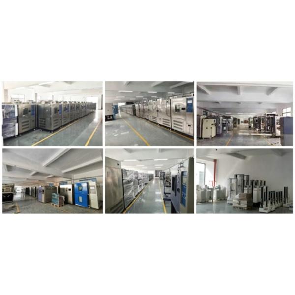 Камеры экологического теста солят оборудование лаборатории камеры коррозийного испытания брызг