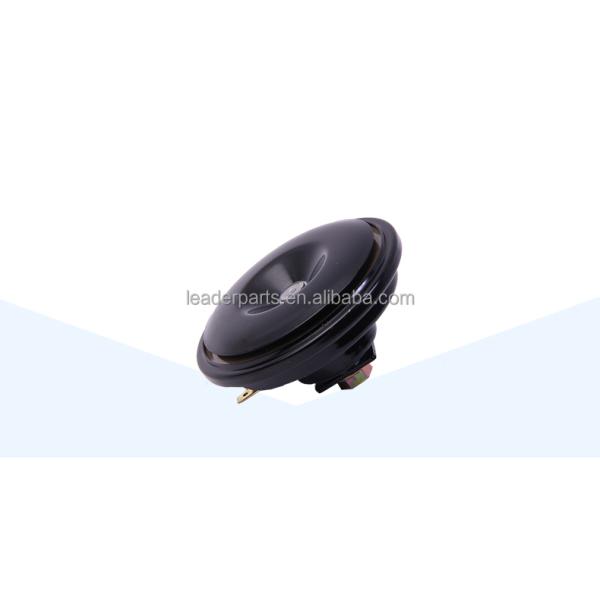 1D16937700028 OE NO. Foton Car Speaker with Design and High Power Handling Capacity