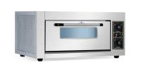 960 X 560 X 460 mm Série de Forno de Forno de Forno de Forno Elétrico