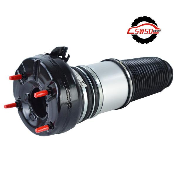 4H06160039 réparation Kit Audi A8 Audi Air Suspension Parts