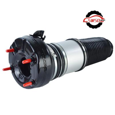 4H06160039 reparo Kit Audi A8 Audi Air Suspension Parts