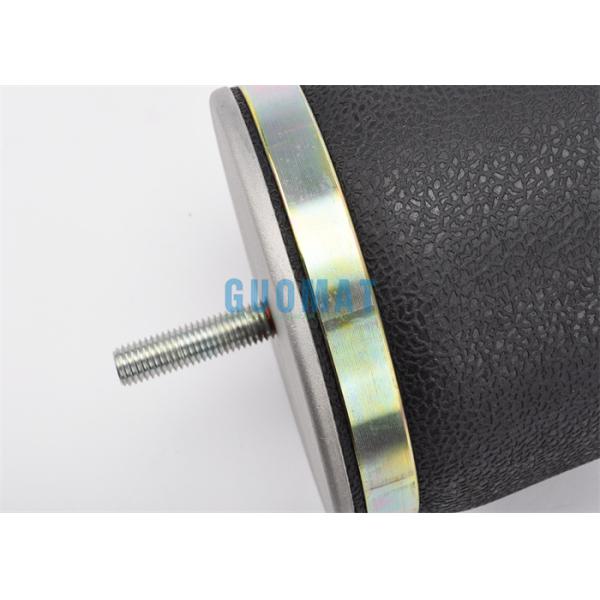 Rubber Sleeve For Shock Absorber Repairing Part VOL-VO 2049445