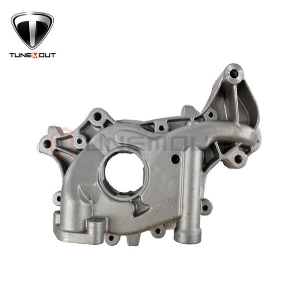 OEM OP4198 Oil Pump For 2007-2018 Ford, Lincoln, Mercury/Edge, Explorer, F-150