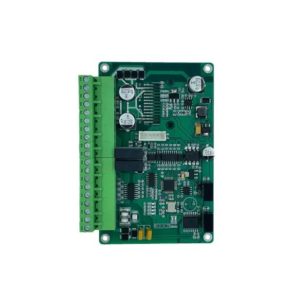 Умный домашний изготовитель платы с печатным монтажом собрания 0.25Oz PCB прототипа гибкий