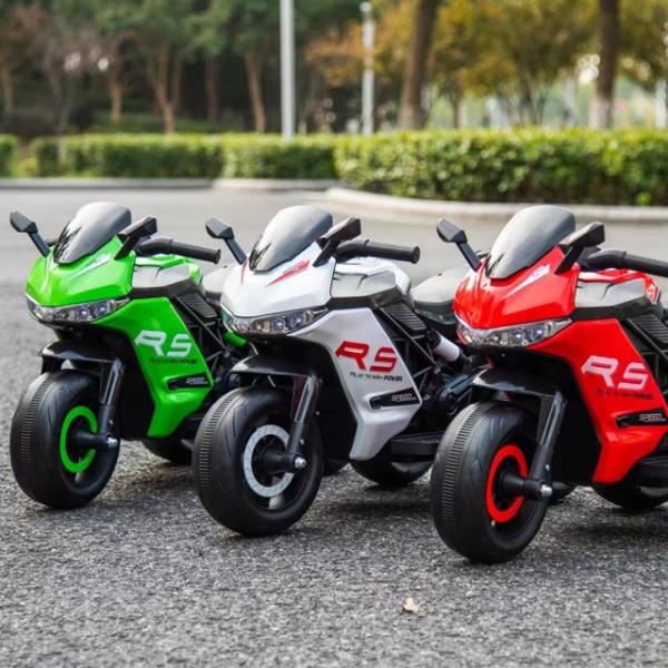 2023 Детский образовательный музыкальный проигрыватель с английской функцией G.W. N.W. 8kg/6.5kg