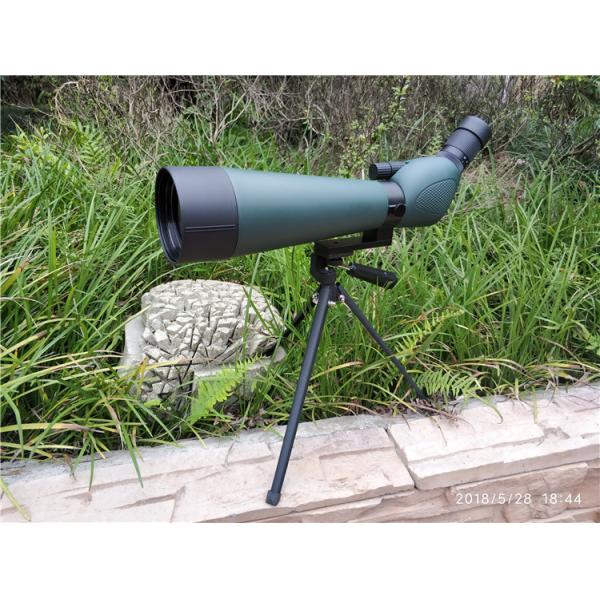 Водоустойчивый Monocular пятная телескоп объема астрономический для осмотр достопримечательностей предаваться мечтам