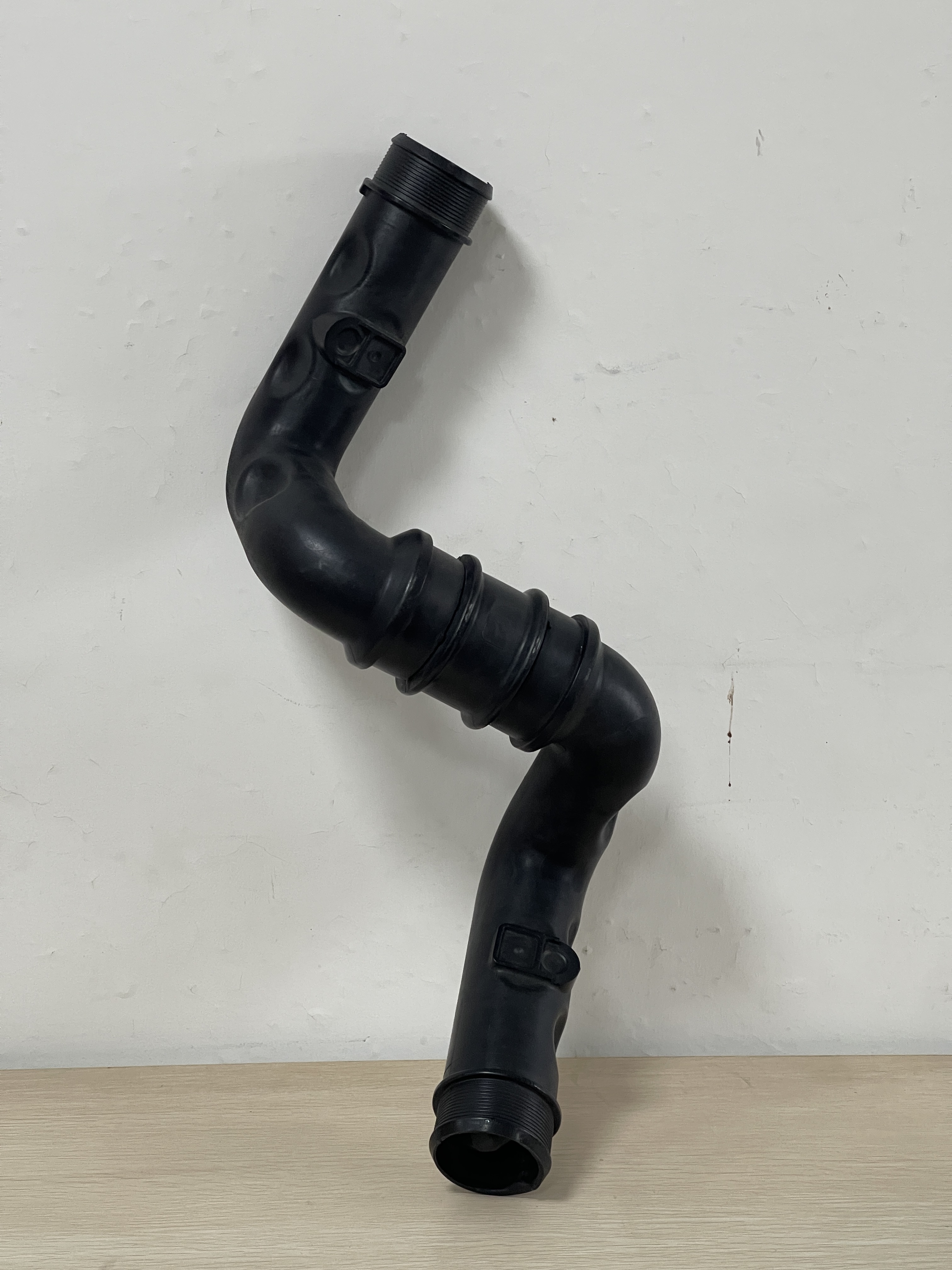 TEEE Material，IATF16949 Approved