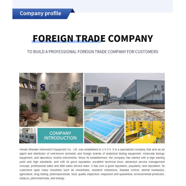 High Accuracy Halogen Moisture Meter for Fully Automatic Moisture Content Detection