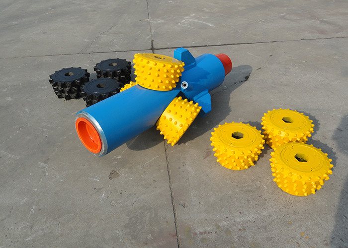 Dia 250mm консервооткрыватель 4