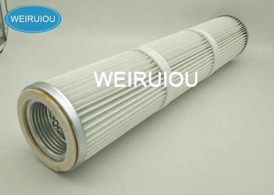 Filtro de ar AF26147 de Rig Threaded Dust da perfuração 3214623900