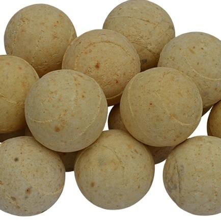 MgO Contido % 1.2 Oem/Odm Industrial Packing BallAlta Alumínio Ballalumina Moagem Comprar Refractário Cerâmica Ball