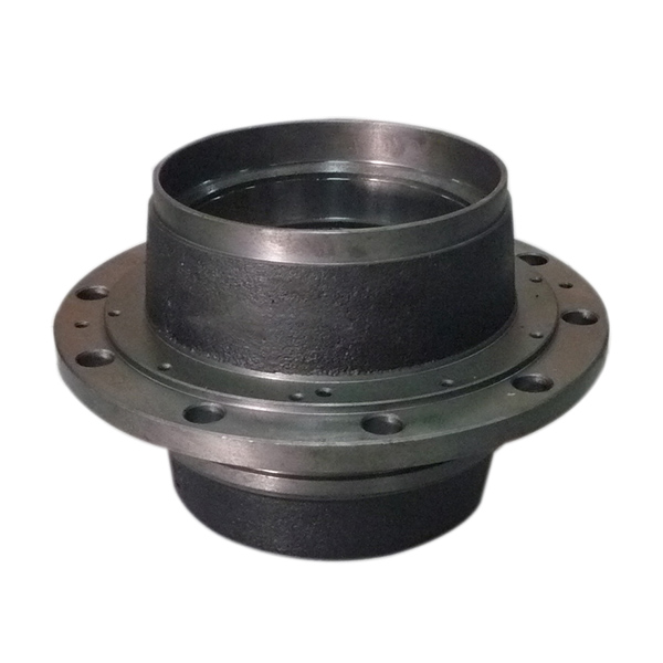 Dongfeng DFM Truck Spare Parts ISO9001 OEM ODM