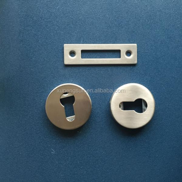 Производство металлолома с лазерной резкой и порошковым покрытием