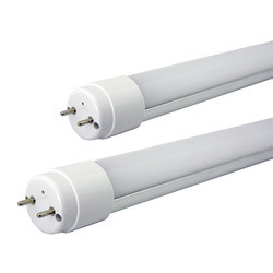 3ft 90cm 14w 140lm/W T8 LED Tube Light AC85-265V School Indoor Light