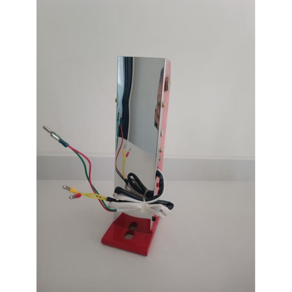 Lift 3D Garage Safety Anti Fall Device Hanging Hook Anti Fall Device Elevators Parts