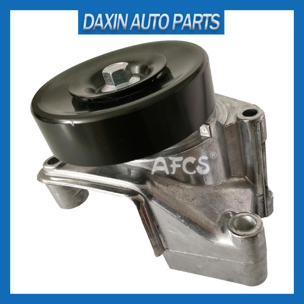 auto tensor de correia 16620-0W101 16620-0W035 16620-0W030 para Toyota Celsior Lexus Gs