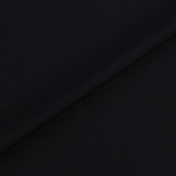 Vêtement à forte torsion YFN0156-U