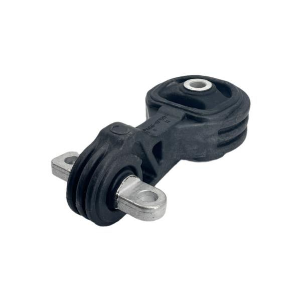 Instalaciones del motor para CRV 08-11 y para Honda Nissan Toyota Auto Parts Displacement 1