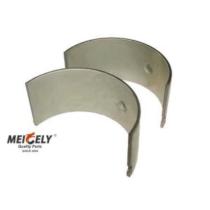 CB-599P Engine Truck Wheel Bearings R314A M314H M314A U5MK0100 CB599P 0606.L6