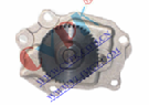 15010-96015 двигатель NISSAN масляного насоса двигателя дизеля для PD6
