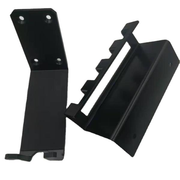 Элегантное и экономящее место хранение велосипеда с подвеской педали и держателем силового покрытия