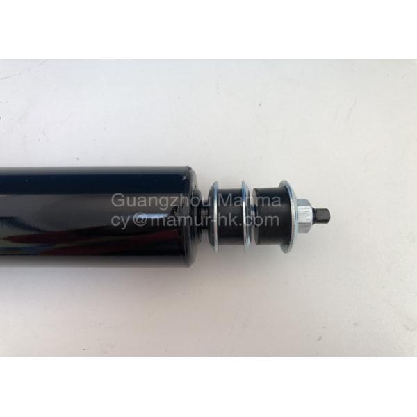 Амортизатор удара MAMUR для ISUZU NKR JMC 1030 8-97160082-0 частей шасси ISUZU