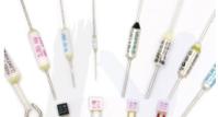 La place audio de dispositif de protection de montée subite de signal vidéo a formé 250V 40KA