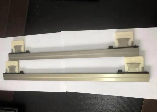 Textile Weaving Loom Spare Parts Air Jet Loom Parts Water Jet Looms Accessory