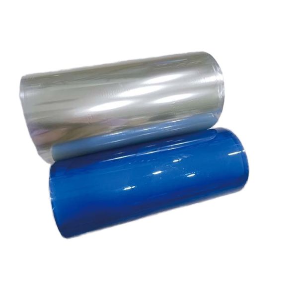 30cm 60cm roll AB Film for 30cm 60cm UV DTF Printer cold label sticker UV transfer film printer printing machine