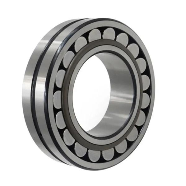 Low Noise Self Aligning Roller Bearing 60x130x46 Bearing 22312C/W33(53612Y)