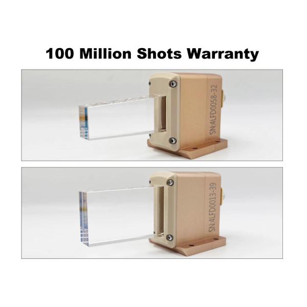 Power 940nm Diode Laser Hair Removal Machine 1600W Beauty Device With 808nm Wavelengths