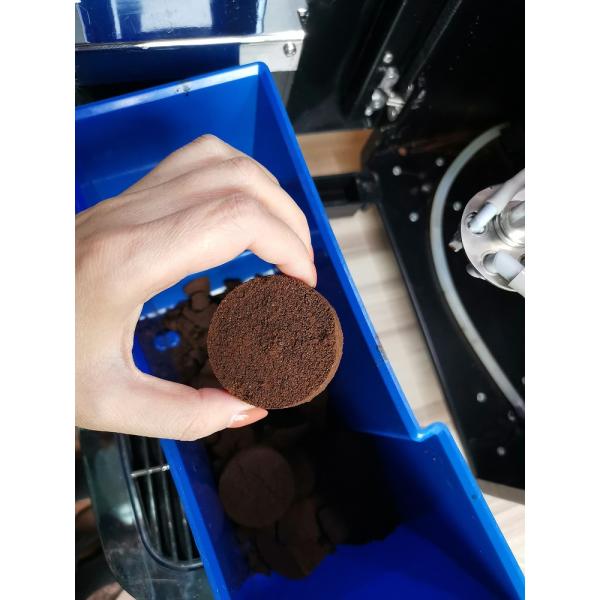 Automatic Coffee Machine Coffee Machine Espresso