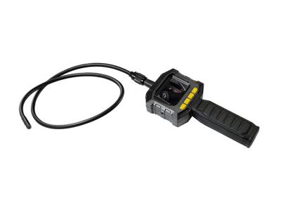 2.4“ Color LCD Display Inspection Tools Wired Industry Speculum Home Inspection Equipment