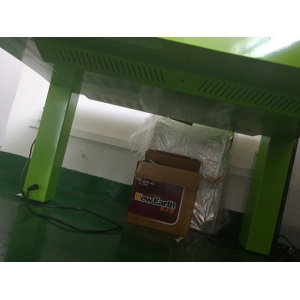 32 inch android board dining lcd table kiosk interactive multi top coffee smart touch tables for sale
