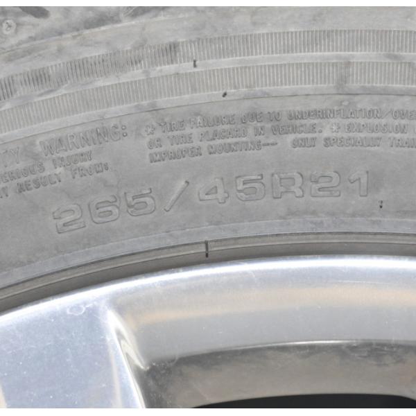 Volkswagen TERAMONT 2022 330TSI Medium Large SUV 5 Door 7 Seats