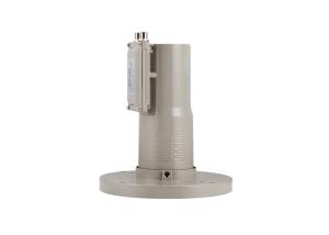 Polarização impermeável universal do gêmeo LNB LNBF GCF-L02Y PLL 100% H/V da C