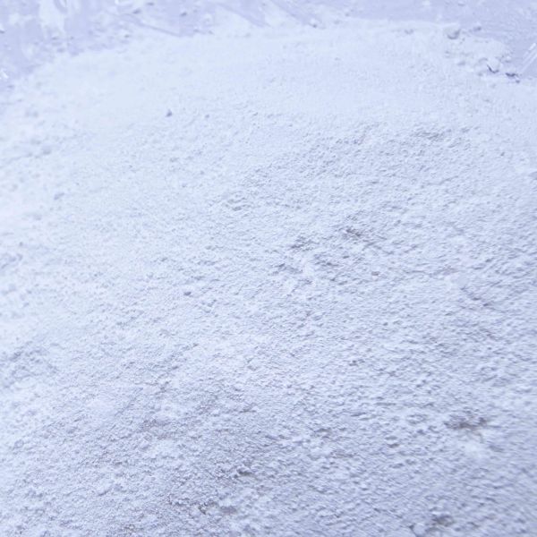 94% Titanium Dioxide Plastic Rutile R681 Outdoor Industrial