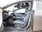 2024 Veículos de Nova Energia 7 lugares Pure Electric Geely Galaxy E8 New Ev Carros Elétricos