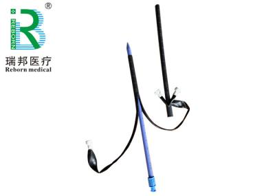 Do dilatador ausente da bainha PCNL da casca agulha Percutaneous ajustada da punctura de Nephrostomy Nephrolithotomy