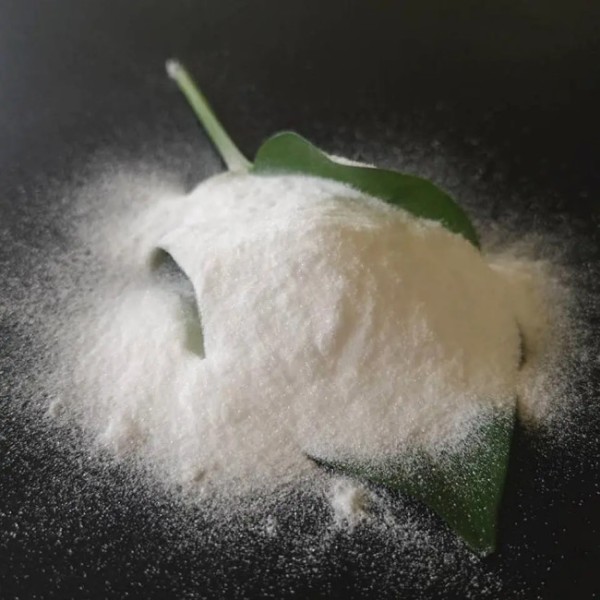 High quality CAS7757-83-7 Sodium Sulfite Powder Na2SO3 97% For Printing